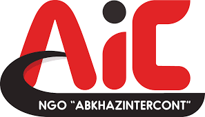 AIC Abkhazintercont
